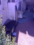 18022007086.jpg