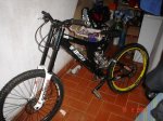 bike.JPG