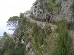 DSCN6380.JPG
