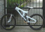DSCN0619.jpg