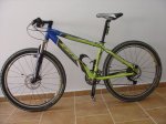 BH EXPERT TEAM DISC RS 002.jpg