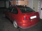 IMG_0193.JPG