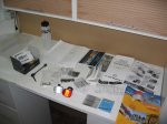 IMG_0206.JPG