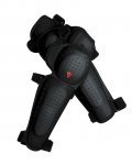 3X-Knee-Guard(2).jpg