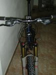 LAPIERRE DELANTERA.JPG