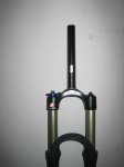 Pike 002.jpg