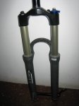 Pike 004.jpg