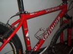 Specialized M2s 035red.JPG