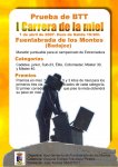cartel definitivo.jpg