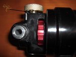 HPIM1500-modificado.JPG