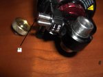 HPIM1504-modificado.JPG