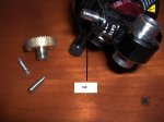 HPIM1506-modificado.JPG