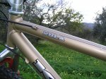Kula-AC.-detall-dir..jpg