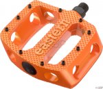 EASTERN $400 NARANJA NO BALERO.jpg