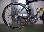 GIANT TCR 2-p.JPG