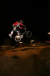bmx 1033.jpg