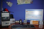 DSC00001.jpg