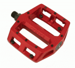 465235_Redanimal usealed.gif