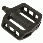 465080_Black.gif