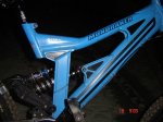 DSC01496.JPG