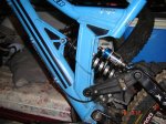 DSC01504.JPG