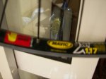 100_1337.JPG