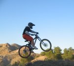 IMG_4475.jpg