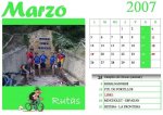 marzo1.jpg