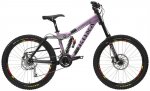 2007-kona-stinky-primo.jpg