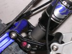 Imagen 042.jpg