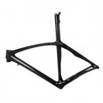 marco-de-tija-de-sillin-integrada-de-carreras---de-fibra-de-carbono-total-para-bicicleta-de-carr.jpg