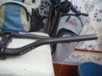 27022012255.jpg