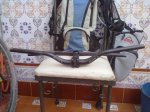 27022012253.jpg