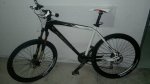 20120225035.jpg