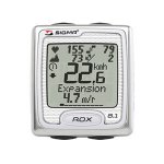 sigma-rox-81.jpg