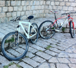 bikes 1.png
