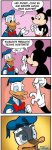 Mickey.jpg