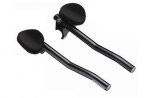 token-alloy-aero-.jpg