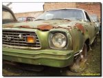 Ford Mustang.jpg