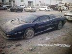 xj220.jpg