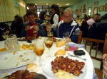 DSC04684web.jpg