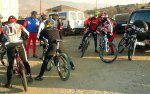 DSC04663web.jpg
