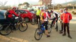 DSC04664web.jpg