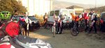 DSC04665web.jpg