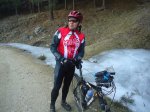 DSC04669web.jpg