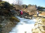 DSC04675web.jpg