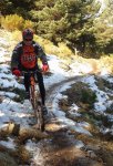 DSC04678web.jpg