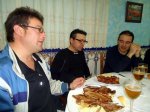 DSC04683-web.jpg