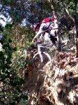 DSCF4764.JPG