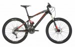 b_12_mondraker_foxy_especial.jpg